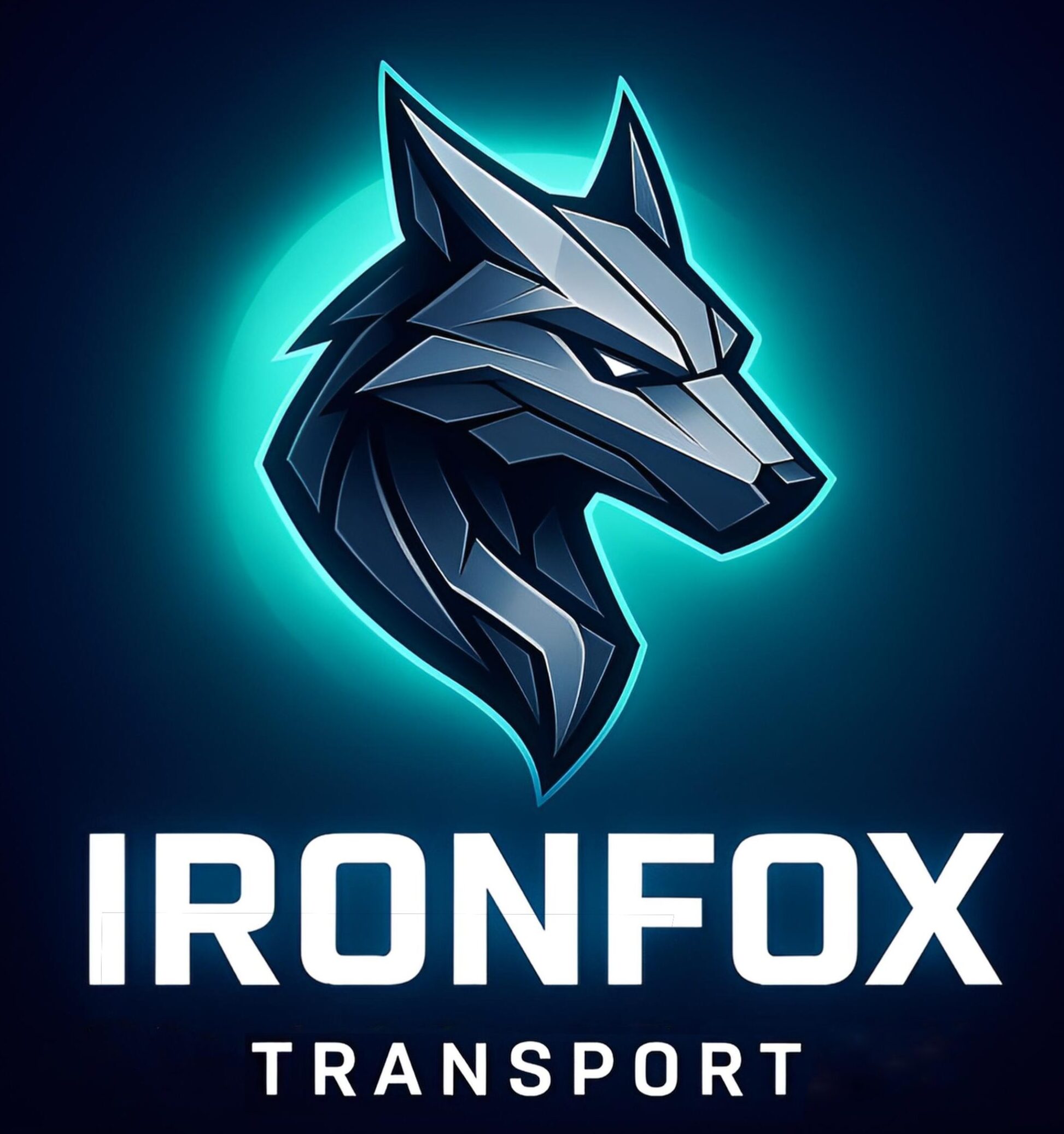 IRON FOX TRANSPORT